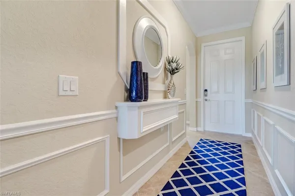 $5,500 | 9566 Trevi Court, Unit 4944, Naples, FL 34113