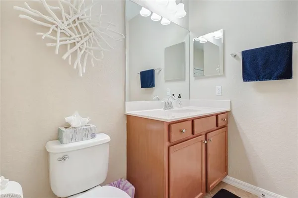 $5,500 | 9566 Trevi Court, Unit 4944, Naples, FL 34113