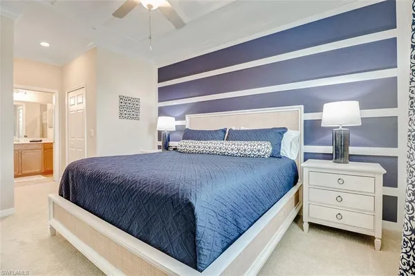 $5,500 | 9566 Trevi Court, Unit 4944, Naples, FL 34113
