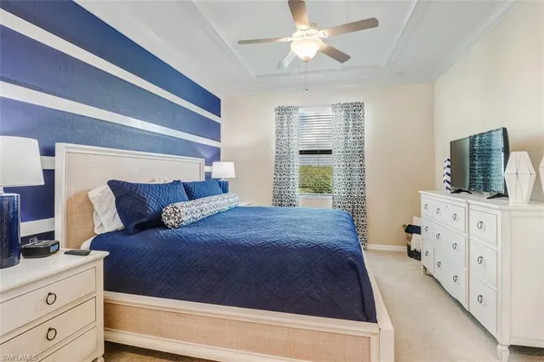 $5,500 | 9566 Trevi Court, Unit 4944, Naples, FL 34113