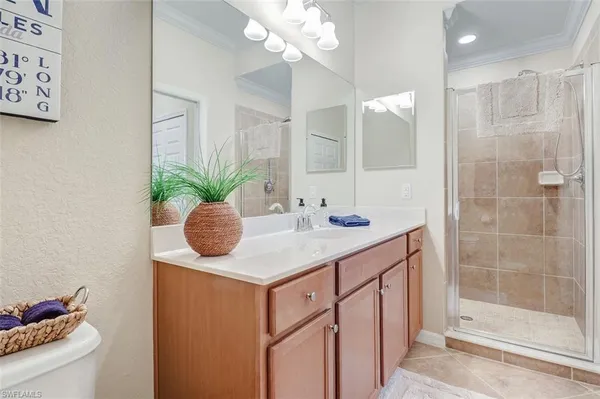 $5,500 | 9566 Trevi Court, Unit 4944, Naples, FL 34113