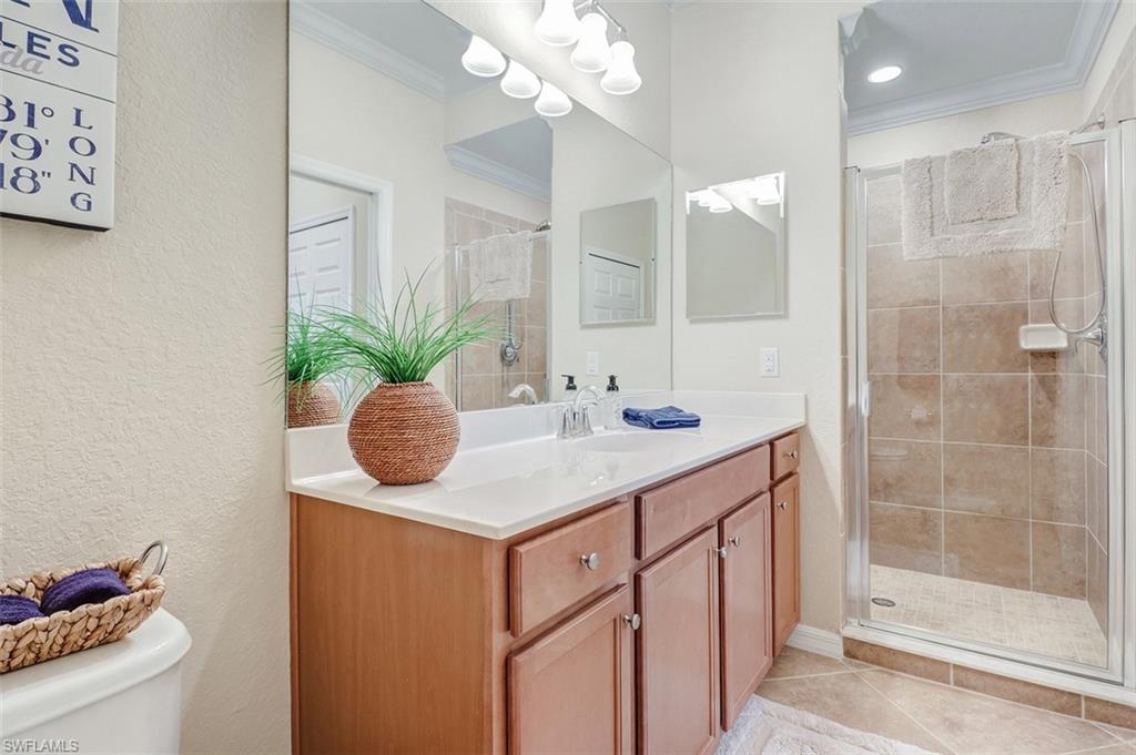 9566 Trevi Court, Unit 4944 Naples, FL 34113 - Photo 24 of 25