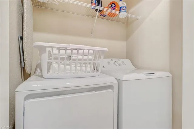 $5,500 | 9566 Trevi Court, Unit 4944, Naples, FL 34113