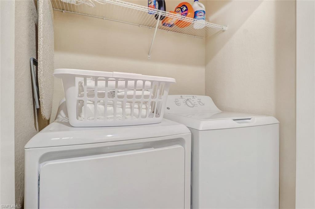 9566 Trevi Court, Unit 4944 Naples, FL 34113 - Photo 25 of 25