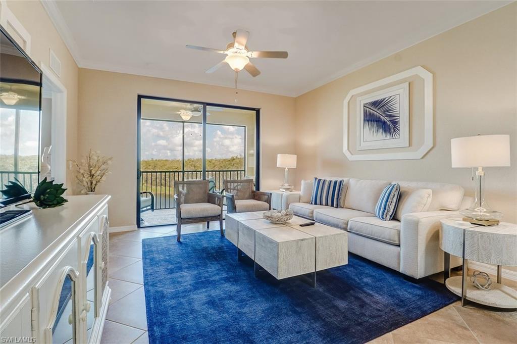 9566 Trevi Court, Unit 4944 Naples, FL 34113 - Photo 3 of 25