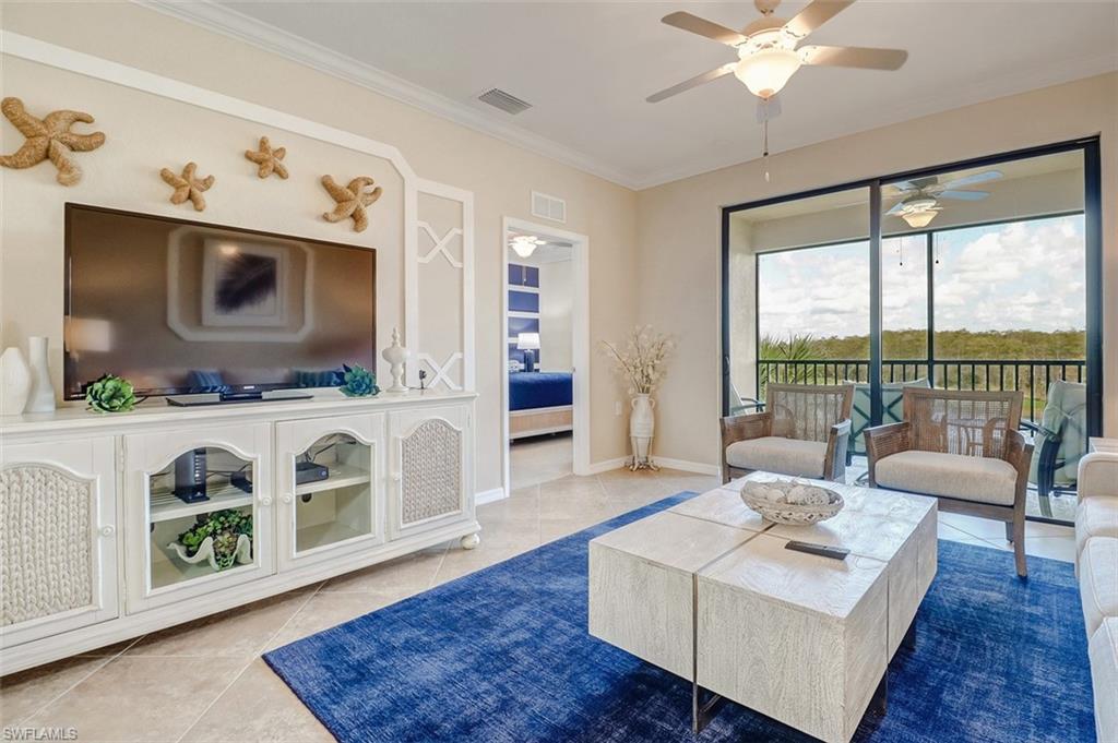 9566 Trevi Court, Unit 4944 Naples, FL 34113 - Photo 4 of 25