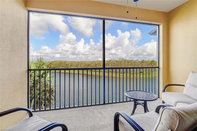$5,500 | 9566 Trevi Court, Unit 4944, Naples, FL 34113