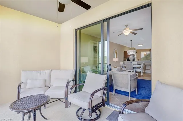$5,500 | 9566 Trevi Court, Unit 4944, Naples, FL 34113