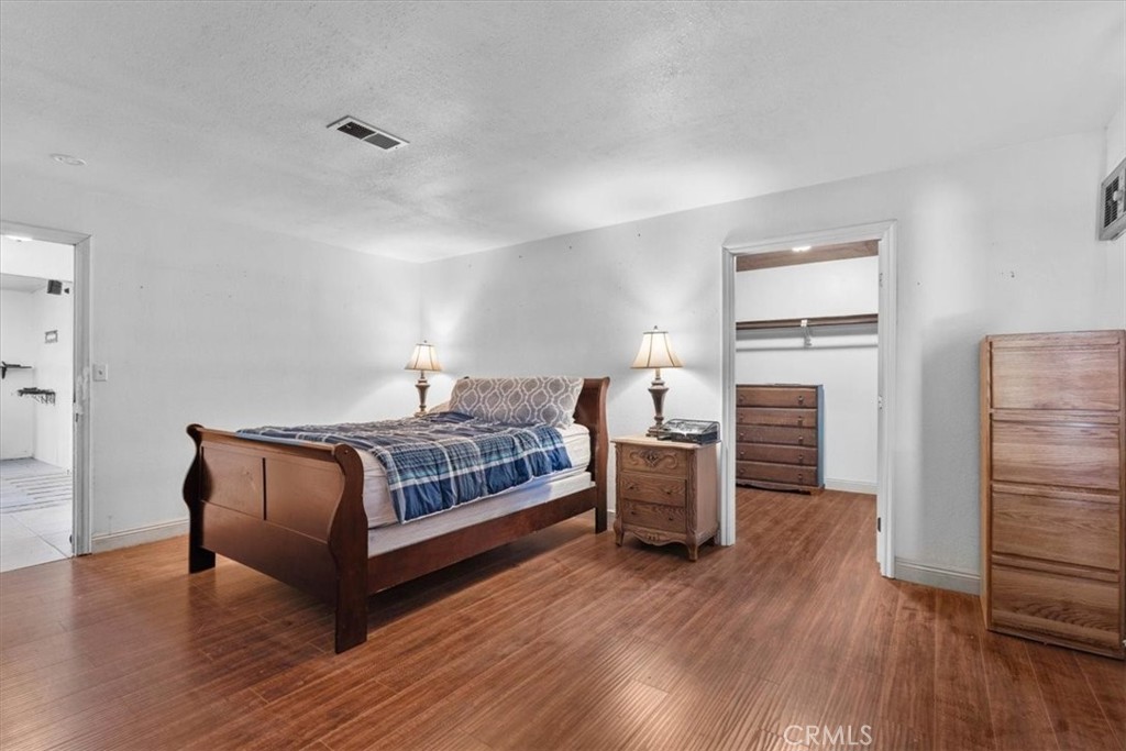 16375 Sago Road Apple Valley, CA 92307 - Photo 20 of 35 Gallery Image 20