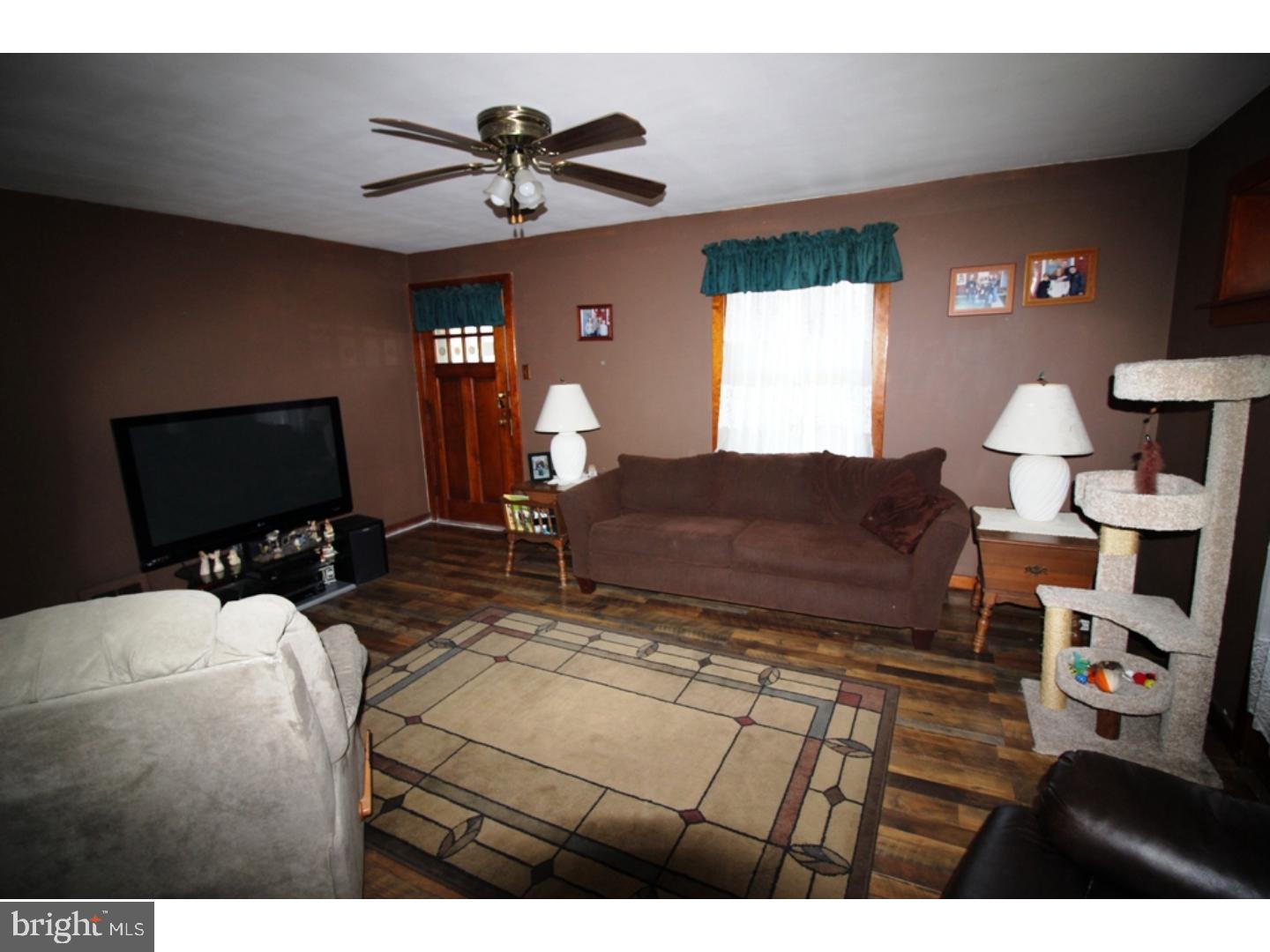 62 West Reliance Road Telford, PA 18969 - Photo 6 of 19 Gallery Image 6