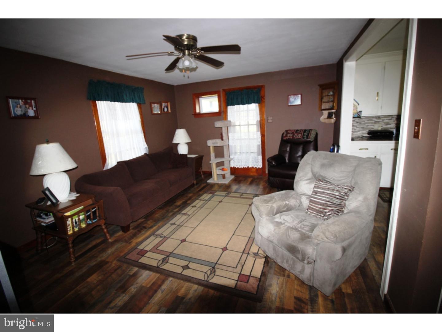 62 West Reliance Road Telford, PA 18969 - Photo 7 of 19 Gallery Image 7