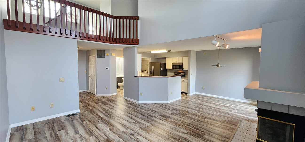 3946 West Summit Ridge Drive Dayton, OH 45430 - Photo 4 of 26