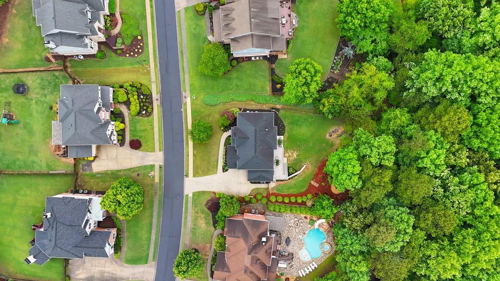 62 Applewood Lane Acworth, GA 30101 - Photo 65 of 77