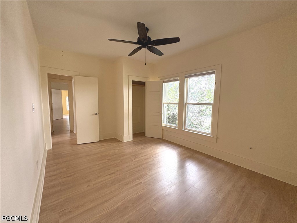 2156 Victoria Avenue Fort Myers, FL 33901 - Photo 12 of 21