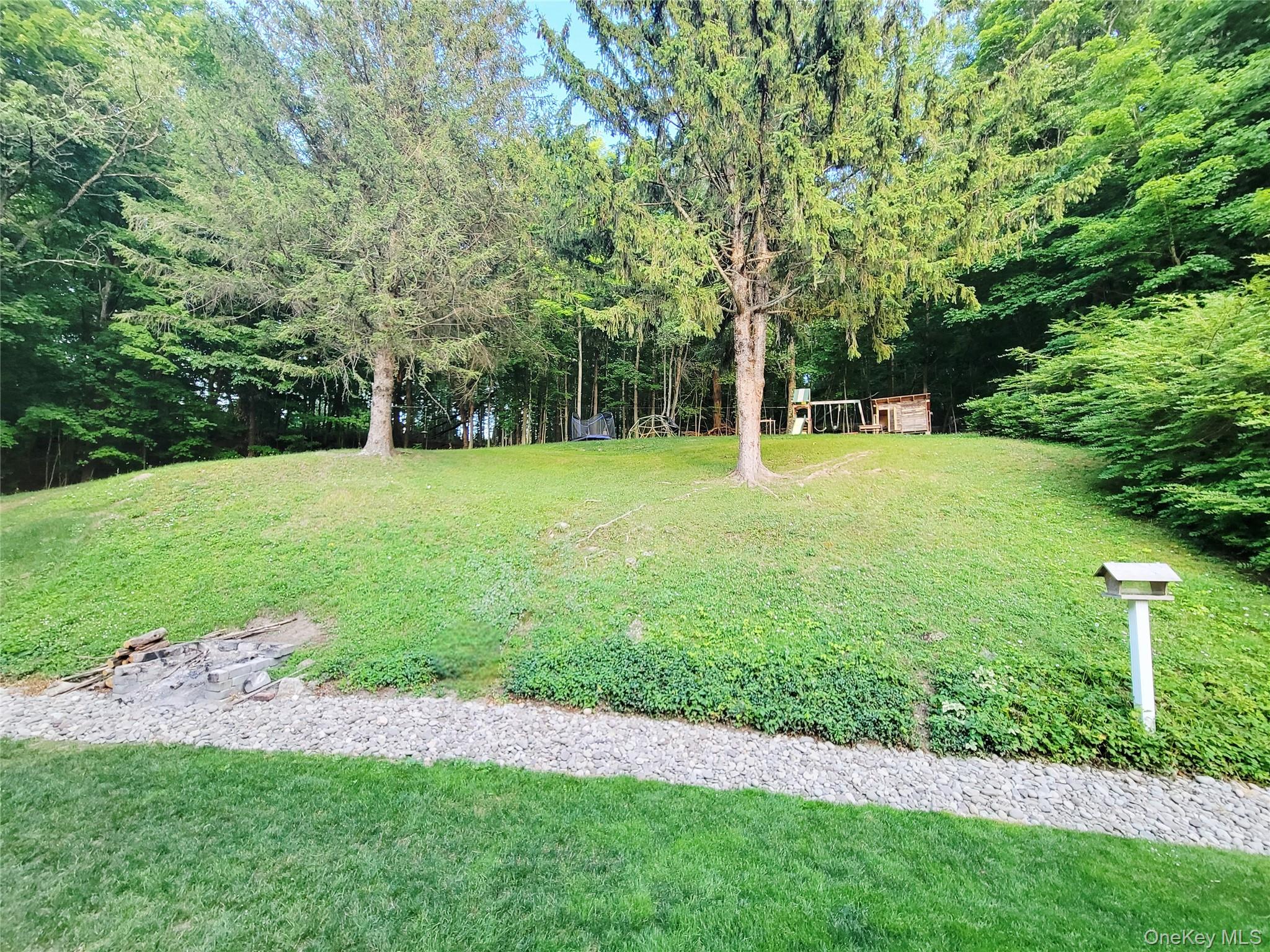 42 Old St Rte 208 Montgomery, NY 12549 - Photo 8 of 30