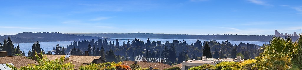 9616 Hilltop Road Bellevue, WA 98004 - Photo 24 of 25