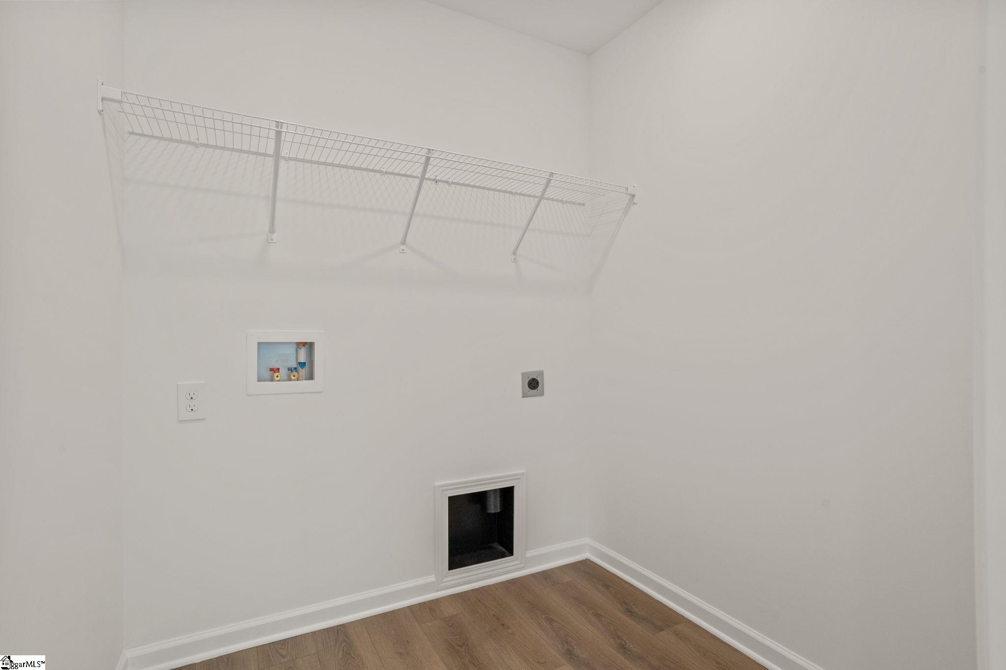 247 Pendergast Road Greenville, SC 29605 - Photo 20 of 27 Gallery Image 20
