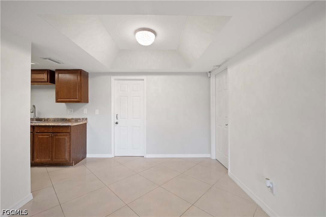 9144 Morris Road Fort Myers, FL 33967 - Photo 4 of 33 Gallery Image 4