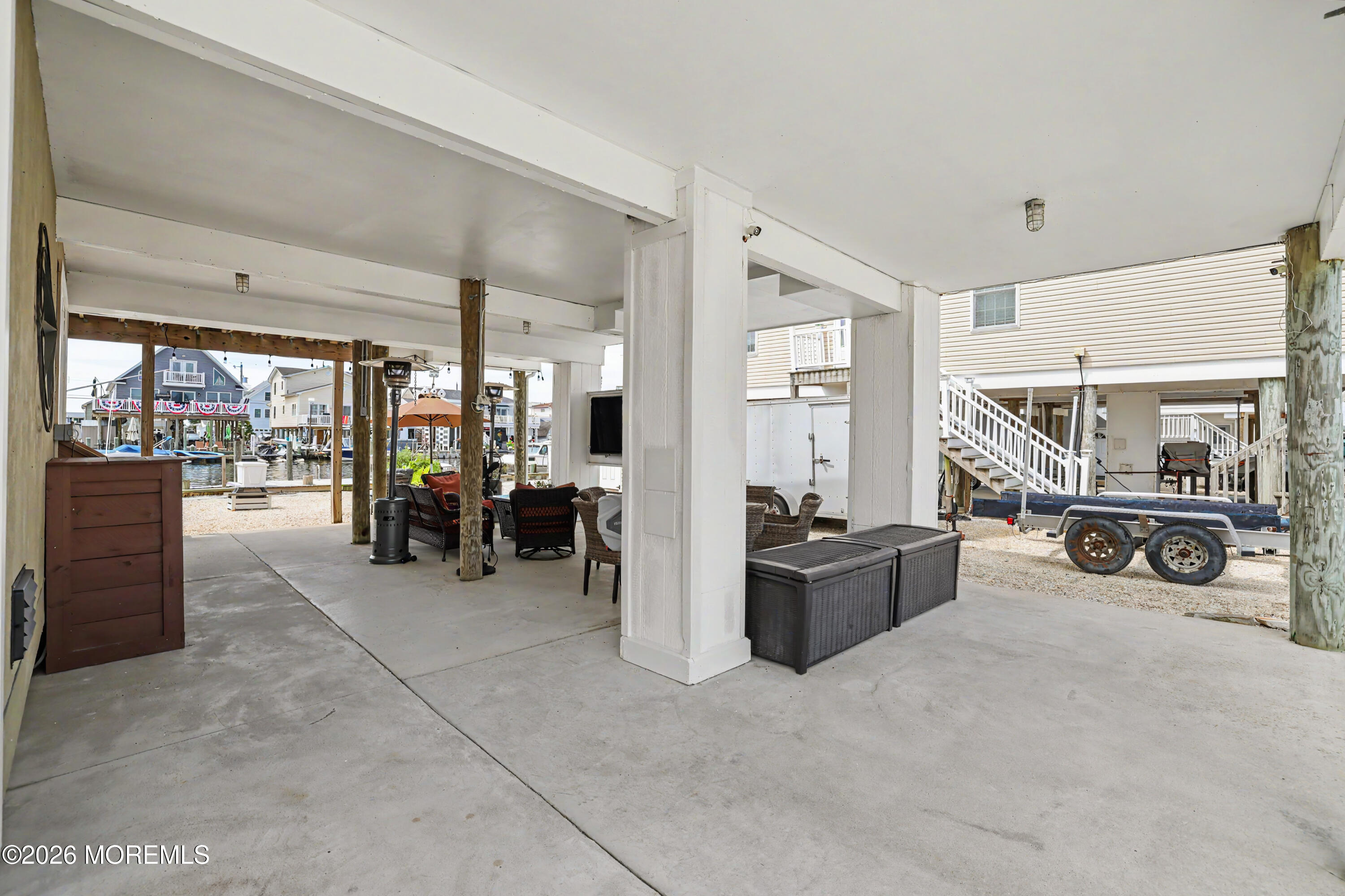 345 Kingfisher Road Tuckerton, NJ 08087 - Photo 49 of 68 877A9432