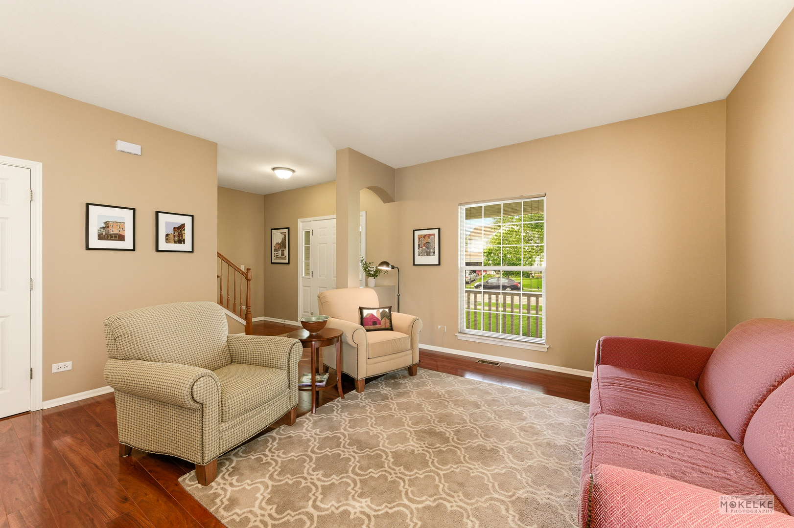 6102 Pheasant Ridge Drive Plainfield, IL 60586 - Photo 14 of 43