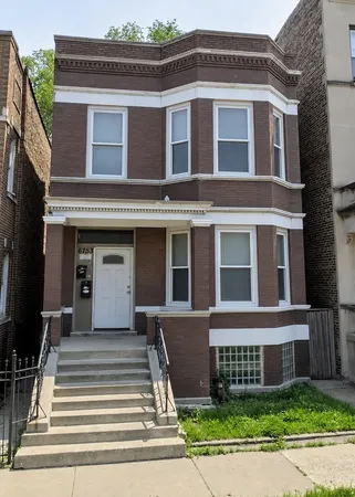 $330,000 | 6753 South Loomis Boulevard, Chicago, IL 60636