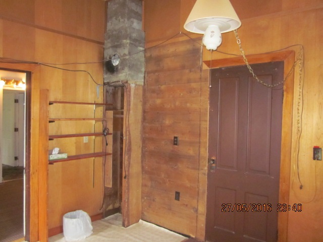 25714 West Malloy Prairie Road Cheney, WA 99004 - Photo 12 of 17