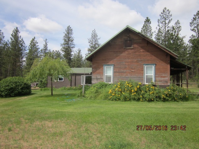 25714 West Malloy Prairie Road Cheney, WA 99004 - Photo 13 of 17
