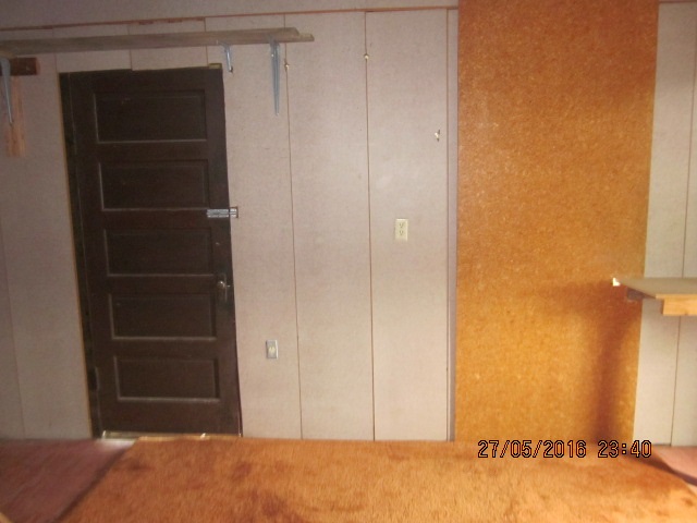 25714 West Malloy Prairie Road Cheney, WA 99004 - Photo 14 of 17