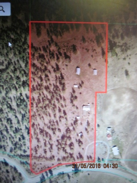 25714 West Malloy Prairie Road Cheney, WA 99004 - Photo 17 of 17
