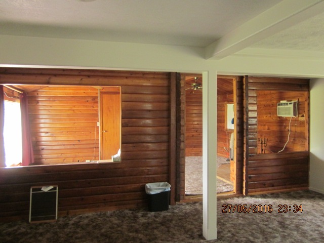 25714 West Malloy Prairie Road Cheney, WA 99004 - Photo 3 of 17