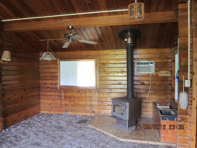 25714 West Malloy Prairie Road Cheney, WA 99004 - Photo 4 of 17