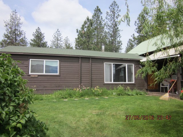25714 West Malloy Prairie Road Cheney, WA 99004 - Photo 5 of 17