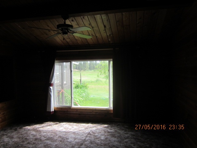 25714 West Malloy Prairie Road Cheney, WA 99004 - Photo 6 of 17
