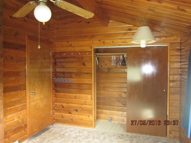 25714 West Malloy Prairie Road Cheney, WA 99004 - Photo 8 of 17