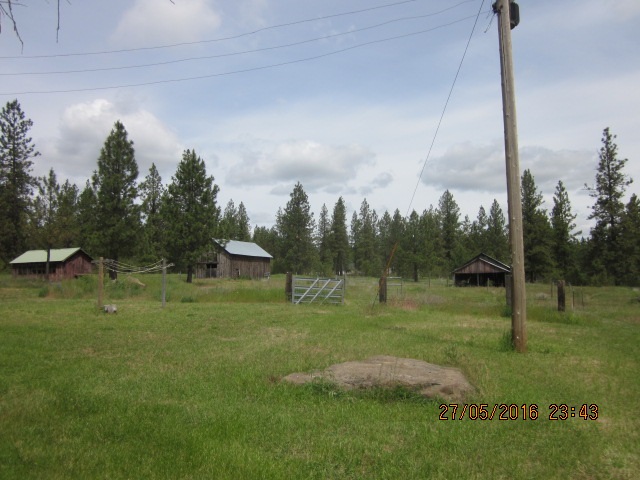 25714 West Malloy Prairie Road Cheney, WA 99004 - Photo 9 of 17