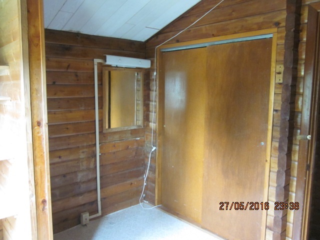 25714 West Malloy Prairie Road Cheney, WA 99004 - Photo 10 of 17