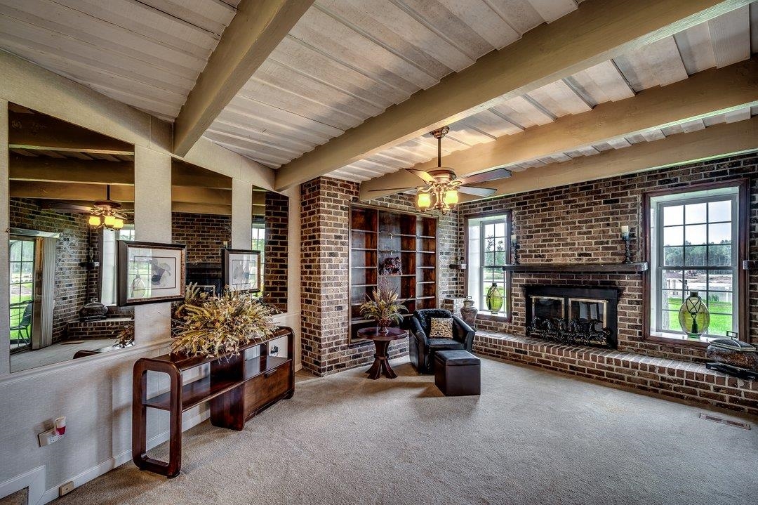 1330 Four Mile Road Conway, SC 29526 - Photo 4 of 45 Gallery Image 4