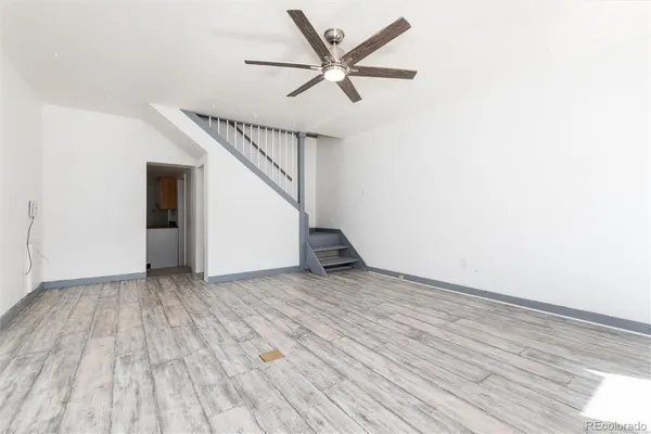 $575,000 | 735 Colorado Boulevard, Idaho Springs, CO 80452