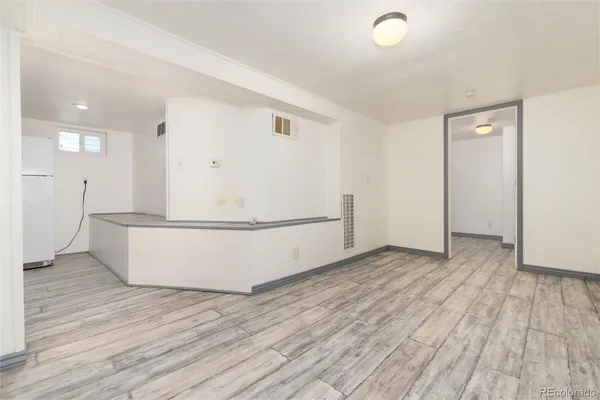 $575,000 | 735 Colorado Boulevard, Idaho Springs, CO 80452