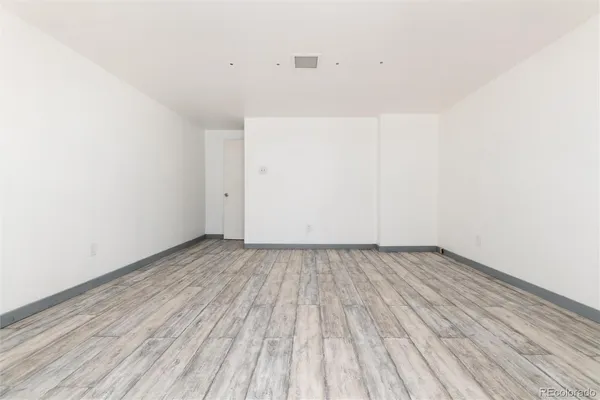 $575,000 | 735 Colorado Boulevard, Idaho Springs, CO 80452