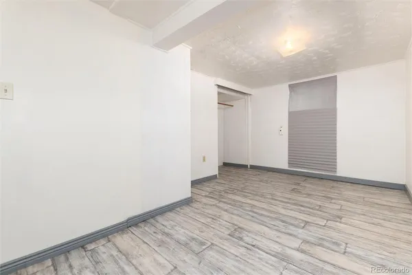 $575,000 | 735 Colorado Boulevard, Idaho Springs, CO 80452