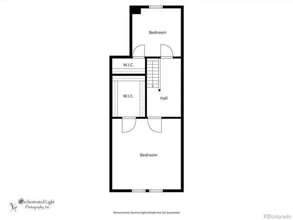 $575,000 | 735 Colorado Boulevard, Idaho Springs, CO 80452