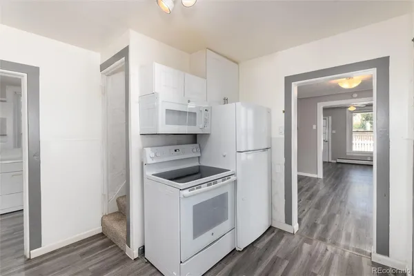 $575,000 | 735 Colorado Boulevard, Idaho Springs, CO 80452