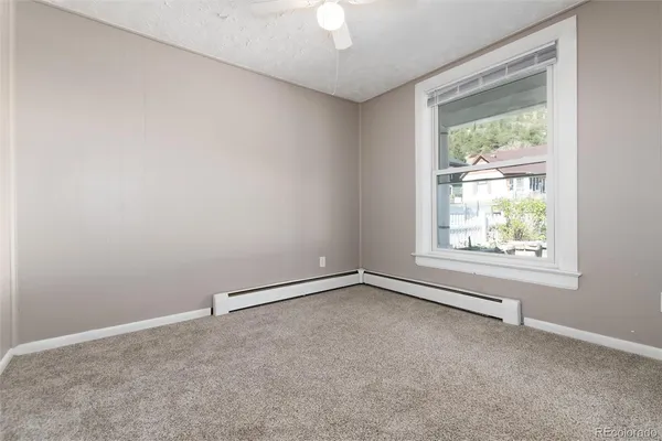 $575,000 | 735 Colorado Boulevard, Idaho Springs, CO 80452
