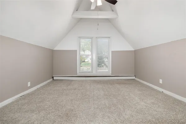 $575,000 | 735 Colorado Boulevard, Idaho Springs, CO 80452