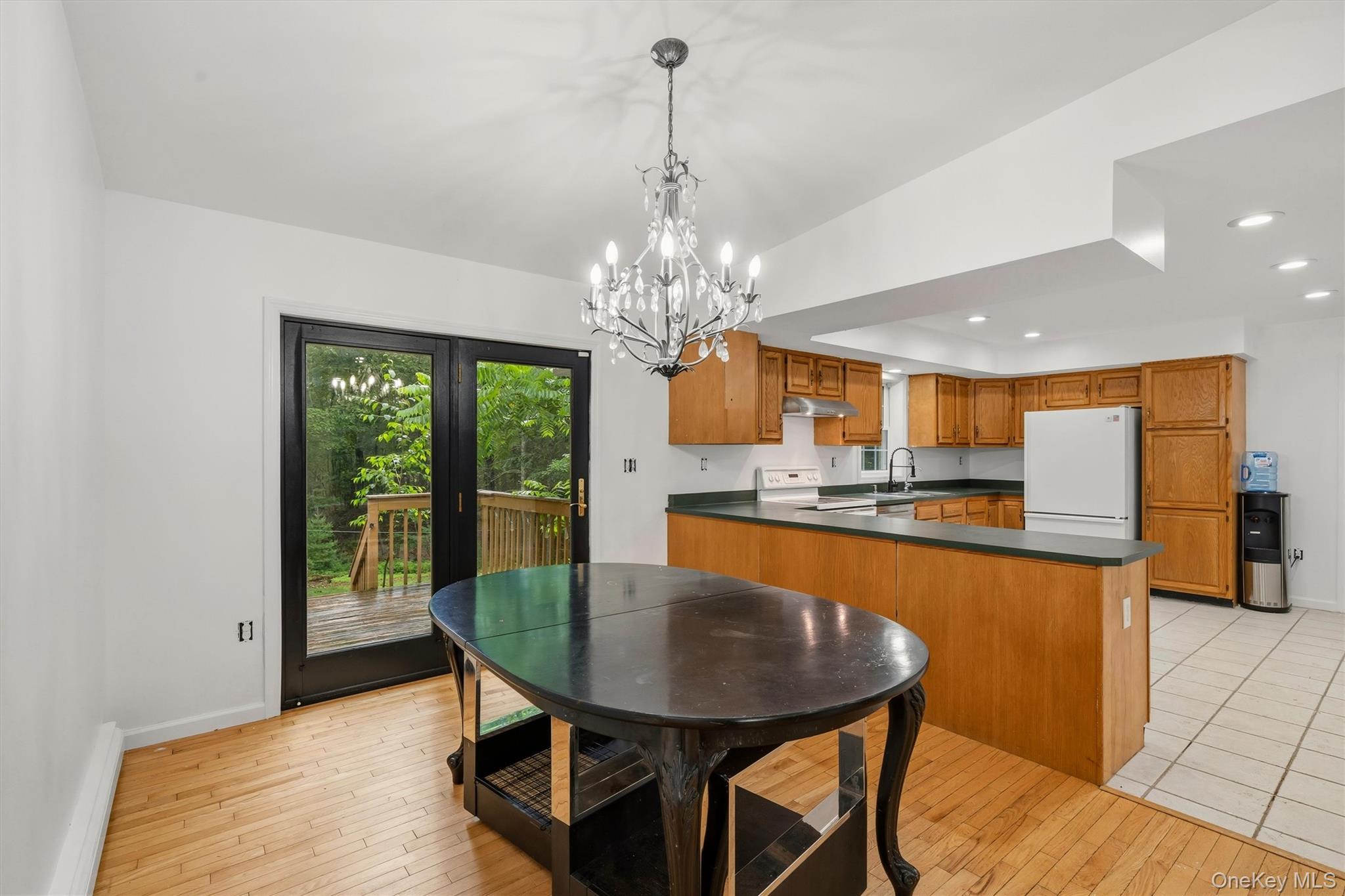 274 Echo Road Bloomingburg, NY 12721 - Photo 16 of 46