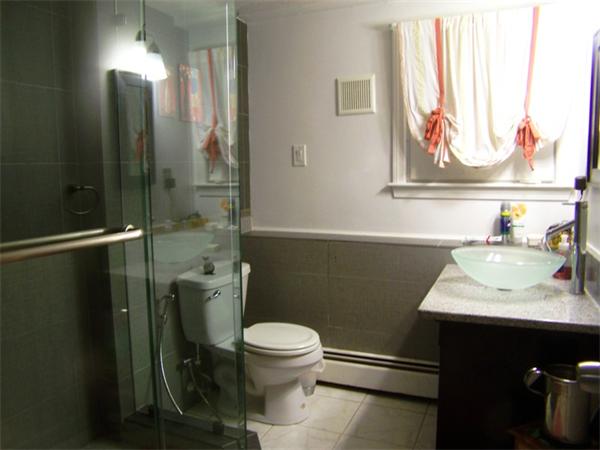 24 Olde Berry Road Andover, MA 01810 - Photo 19 of 23 Gallery Image 19