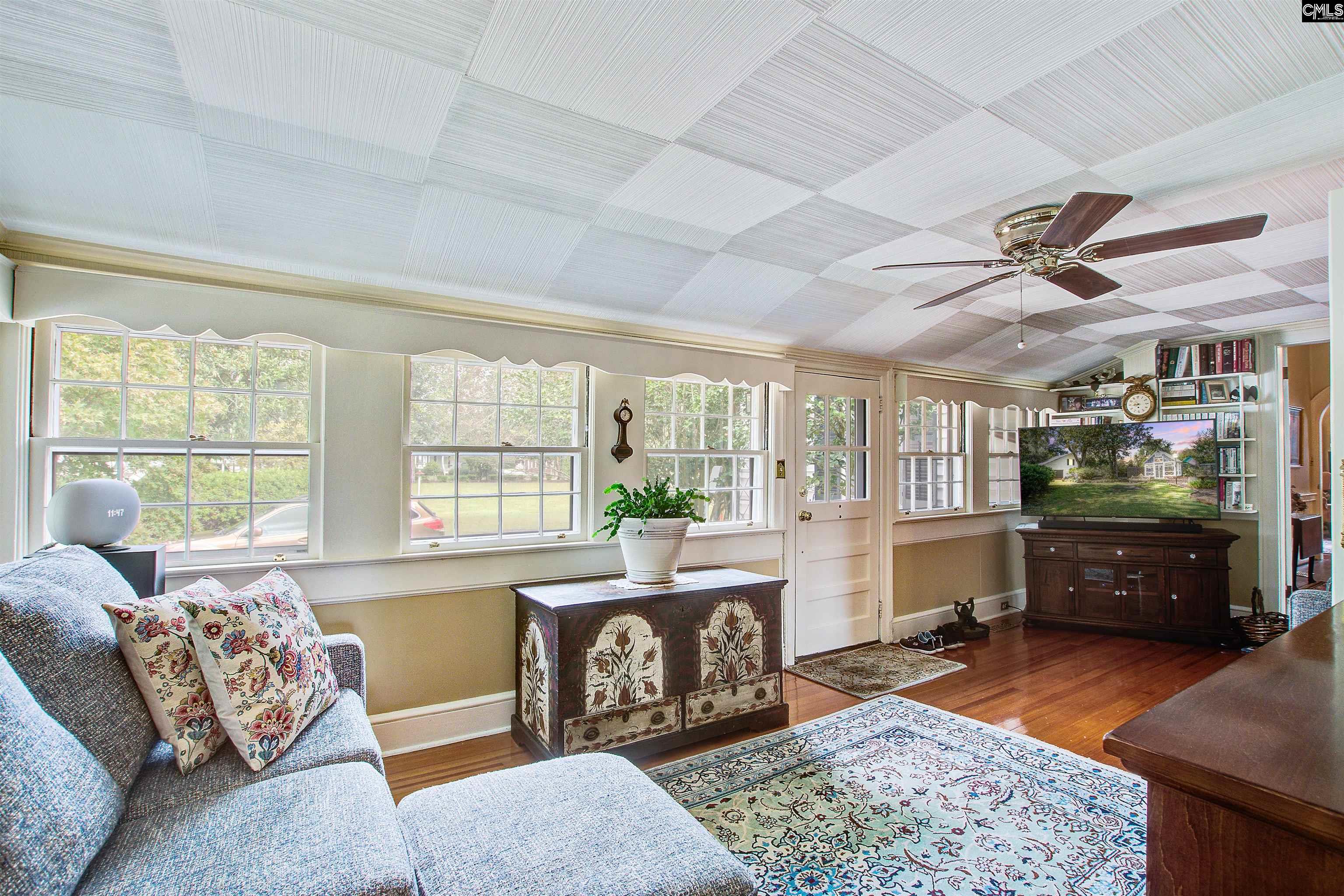 219 Rigby Street Reevesville, SC 29471 - Photo 26 of 49 Gallery Image 26