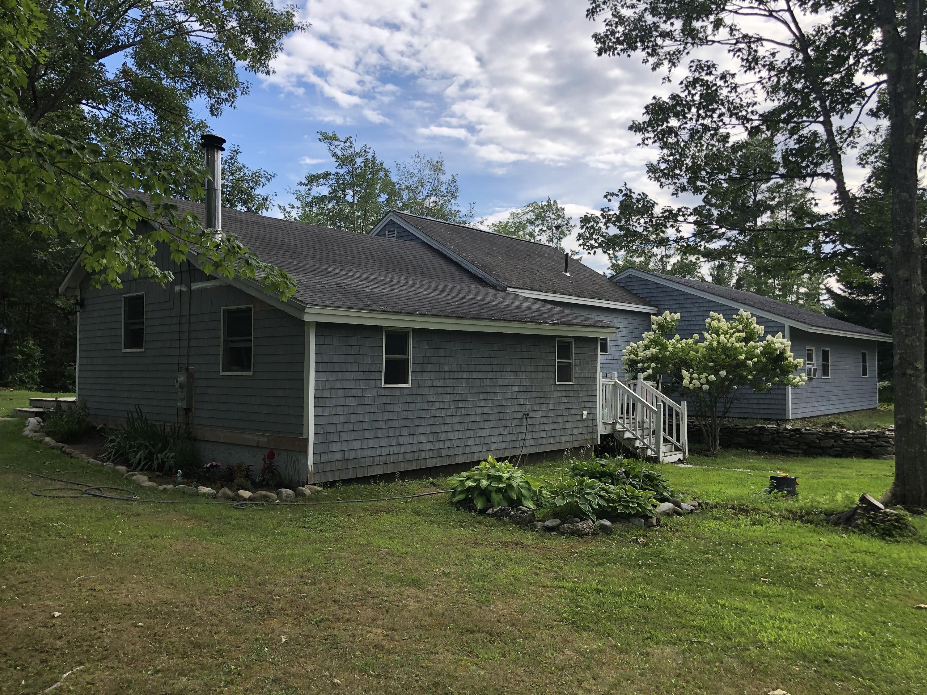 1628 Burkettville Road Appleton, ME 04862 - Photo 1 of 38 IMG_7605