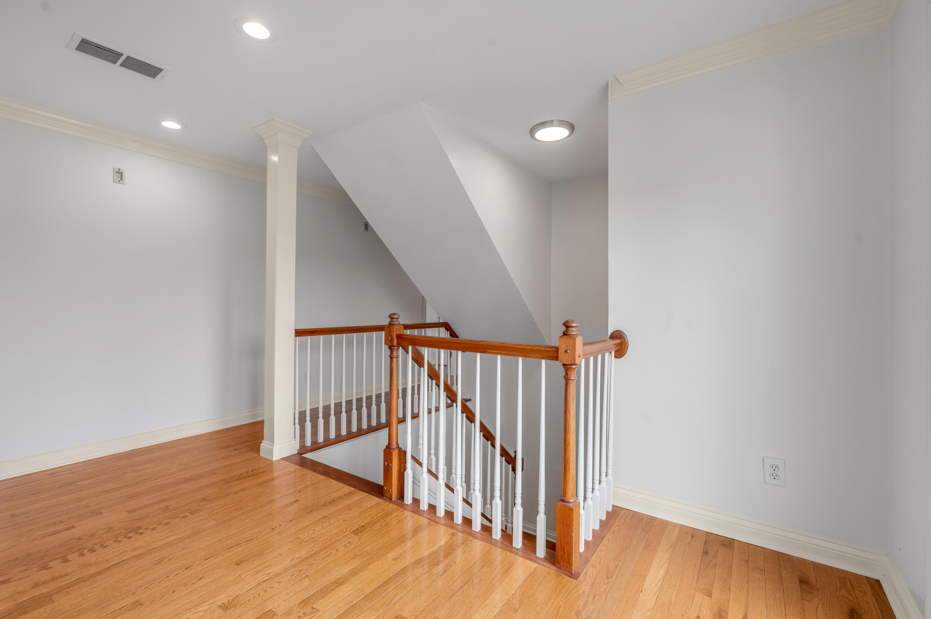 1224 Cape Cod Circle Lexington, KY 40504 - Photo 30 of 79 TDB_4782